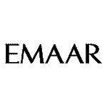 EMAAR_400